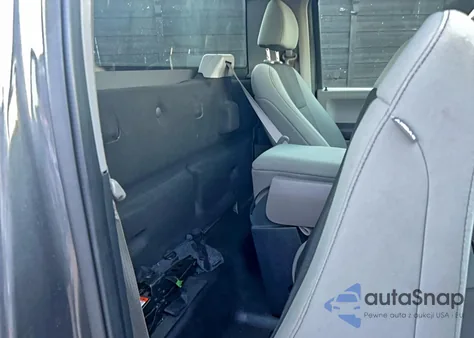 2020 Ford F150 z USA, uszkodzony, nr VIN 1FTMF1CB7LKE59067